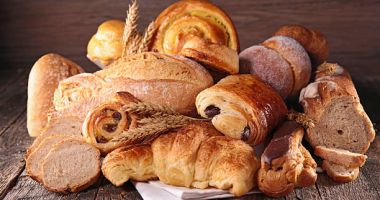 Stire din Economie : Pâinea și produsele de panificație s-ar putea scumpi cu 10%