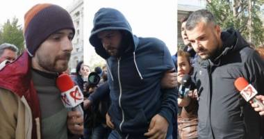 Stire din Eveniment : Incendiu Colectiv / Administratorii clubului rămân în arest preventiv