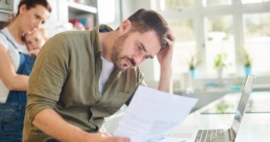 Stire din Economie : Mai mult de jumătate din patroni se tem că se vor majora taxele