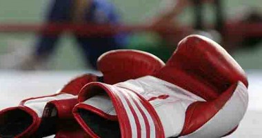 Stire din Sport : Patru medalii pentru România,  la CE de box feminin
