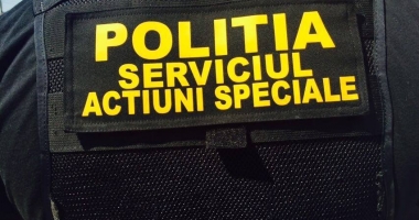FOTO ȘI VIDEO. Proiectil găsit de un localnic din Medgidia, în grădină - 4