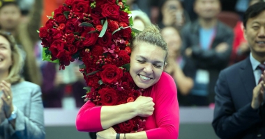 Stire din Sport : Patru constănțeni, nominalizați în ancheta "Cei mai buni 10 sportivi din Balcani"