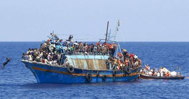 Stire din Actualitate : Patru țări vor coopera pentru rezultate mai bune în identificarea migranților
