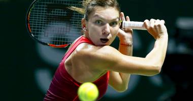 Stire din Sport : Patru românce debutează, astăzi, la Australian Open