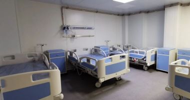 Stire din Actualitate : Reforma lui Bolojan lovește pacienții din România. Ce le pregătește noul Guvern