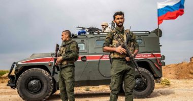 Stire din Actualitate : Patrulele comune ruso-turce își încep, astăzi, activitatea în Siria