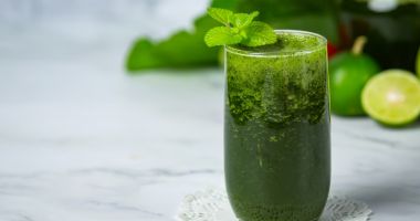 Stire din Sănătate : Pătrunjelul este un adevărat cocktail de vitamine