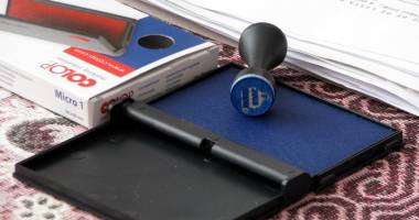 Stire din Politică-Administrație : Patru primării din județul Constanța, sancționate de AEP