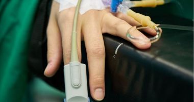 Stire din Social : Coronavirus la Constanţa. Ce arată ultimele date oferite de Ministerul Sănătăţii