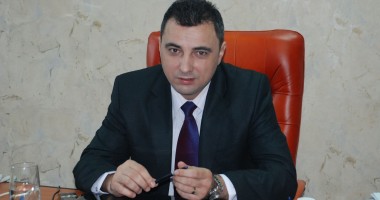 Tot mai mulți medici de familie din Constanța renunță la protest