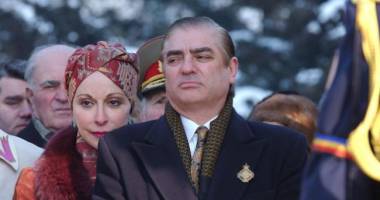 Stire din Eveniment : Prințul Paul, în arest la domiciliu în dosarul retrocedărilor