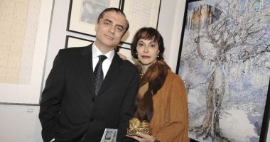 Stire din Eveniment : Prințul Paul, arestat la Paris. Ce lovitură i-a dat prințesa Lia a României
