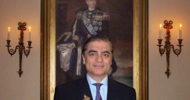Stire din Eveniment : Operațiunea "prințul fugar" dă peste cap calculele statului român. Malta nu îl extrădează! „ Este o decizie revoltătoare”