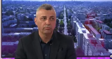 Stire din Politică-Administrație : Decizii în Consiliul Local Mangalia! Conducere nouă la Goldterm și înființarea Callatis Urban