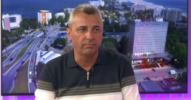 Stire din Actualitate : „În Slujba Cetățenilor” – Primar reținut. Mangalia în derivă!
