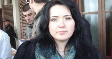 Purtătorul de cuvânt al ISU Dobrogea, audiat în dosarul de corupție al lui Zevri