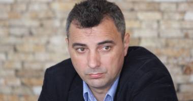 Cristian Radu, primarul Mangaliei:  "Vom da case la tineri!" Paul Foleanu acuză: "Promisiuni nerealiste" - 2