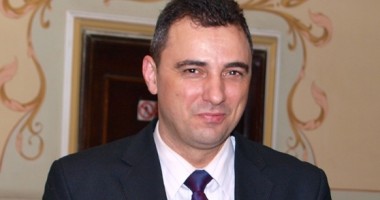 Stire din Politică-Administrație : La Mangalia, se plătește cea mai scumpă căldură din România