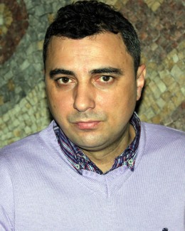Stire din Politică-Administrație : Foleanu și Filimon cer judecătorilor să facă dreptate