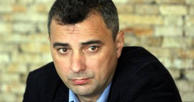 Stire din Politică-Administrație : PSD merge pe mâna avocatului Paul Foleanu la Primăria Mangalia