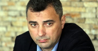 Stire din Politică-Administrație : Candidatul PSD la Primăria Mangalia, Paul Foleanu, a fost înlocuit. Iată pe cine trimit în "ring" social democrații