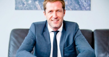 Un politician belgian vrea exluderea din UE a României și a altor 3 state