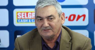 Stire din Sport : "Ne-au reprezentat cu cinste!"