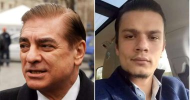 Stire din Eveniment : Marii fugari ar putea ajunge în închisorile din România, după o decizie a Curții de Justiție a UE