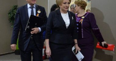Stire din Politică-Administrație : Paul Stănescu, noul președinte executiv al PSD