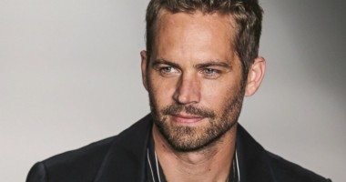 Stire din Monden : Paul Walker a fost comemorat în București și în mai multe orașe din țară