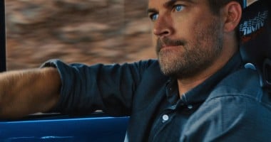 Stire din Monden : Final de anchetă - Iată adevărata cauză a morții actorului PAUL WALKER