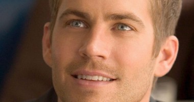 Stire din Monden : Detalii terifiante despre moartea actorului Paul Walker, date publicității