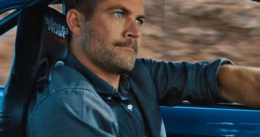 Stire din Monden : Fiica lui Paul Walker a dat în judecată compania Porsche. O acuză de ucidere din culpă