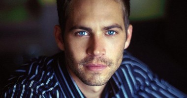 Stire din Monden : Paul Walker va fi incinerat