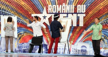 "Până la 16 ani am trăit ca în Coreea de Nord" - 2