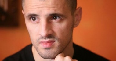 Stire din Cultură-Educație : Pavel Stratan, concert la Constanța