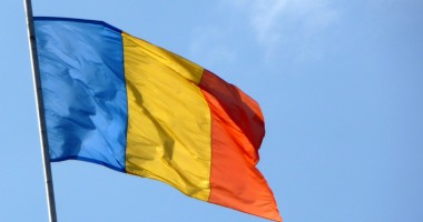 Stire din Economie : Pavilionul internațional al României are avantaje doar pentru armatorii germani?