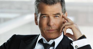Stire din Actualitate : Pierce Brosnan, chemat în instanţă după ce a ignorat măsurile de siguranţă din Parcul Naţional Yellowstone