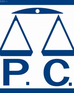Stire din Politică-Administrație : Sediu nou pentru conservatorii din Hârșova