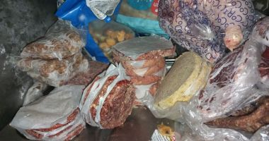 Stire din Social : Protecția Consumatorilor a oprit temporar activitatea restaurantului Zagora din Constanța
