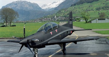 Stire din Actualitate : Rusia a arestat o femeie-pilot din armata ucraineană pentru uciderea a doi jurnaliști