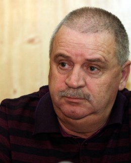 Stire din Politică-Administrație : Mangalia, la limita supraviețuirii
