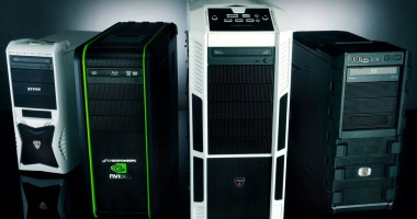 Stire din Tehnologie : Prăbușire istorică pe PIAȚA PC-urilor