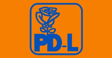 Stire din Politică-Administrație : Conducerea centrală a PDL vine la Constanța