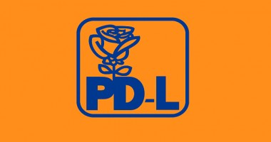 Stire din Politică-Administrație : Ce criterii trebuie să îndeplinești pentru a candida la europarlamentare din partea PDL