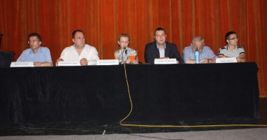 CCL-ul Mariei Stavrositu, transformat în "golăneală politică" - 2