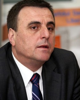 Stire din Politică-Administrație : Mangalia în derivă