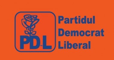 Stire din Politică-Administrație : Cine candidează pentru funcțiile din PDL