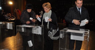 Cu ce oameni vrea PDL Constanța să-l bată pe Mazăre - 5