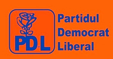 Stire din Politică-Administrație : PDL a început campania electorală prin comunele județului Constanța